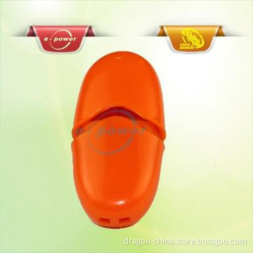 E-Power Bulk Cheap Promotion USB Flash Drive U1332